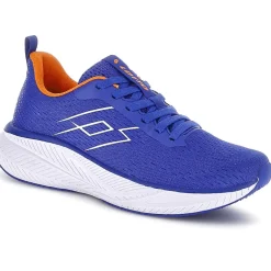 Scarpe uomo Speedride 900 II