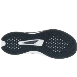 Scarpe uomo Speedride 700 III