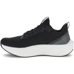 Scarpe uomo Speedride 700 III