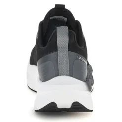 Scarpe uomo Speedride 700 III