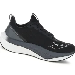Scarpe uomo Speedride 700 III