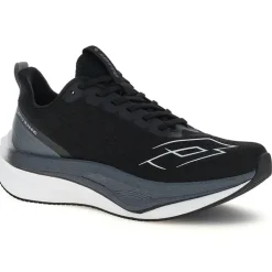 Scarpe uomo Speedride 700 III