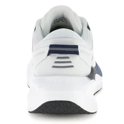 Scarpe uomo Speedride 600 IV