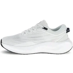 Scarpe uomo Speedride 600 IV