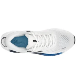 Scarpe uomo Speedride 600 IV