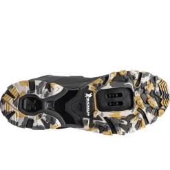 Scarpe uomo Spider Plus 3