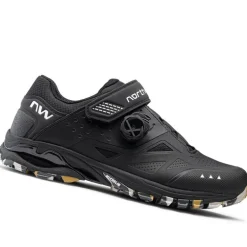 Scarpe uomo Spider Plus 3