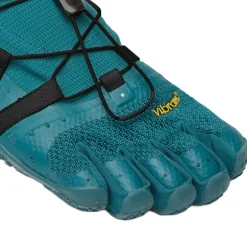 Scarpe uomo Spidrwalk