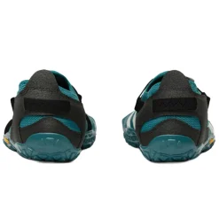 Scarpe uomo Spidrwalk