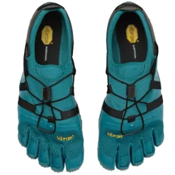 Scarpe uomo Spidrwalk