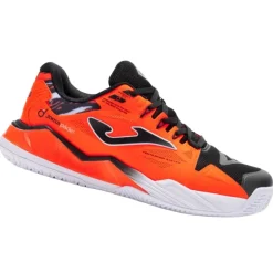 Scarpe uomo Spin