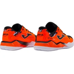 Scarpe uomo Spin