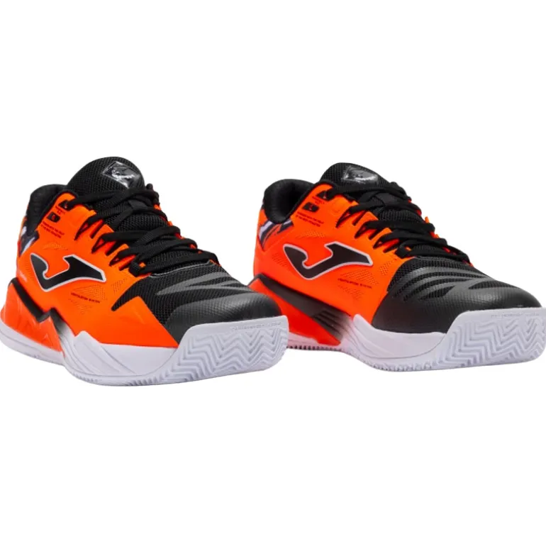 Scarpe uomo Spin