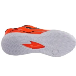 Scarpe uomo Spin