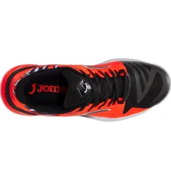 Scarpe uomo Spin