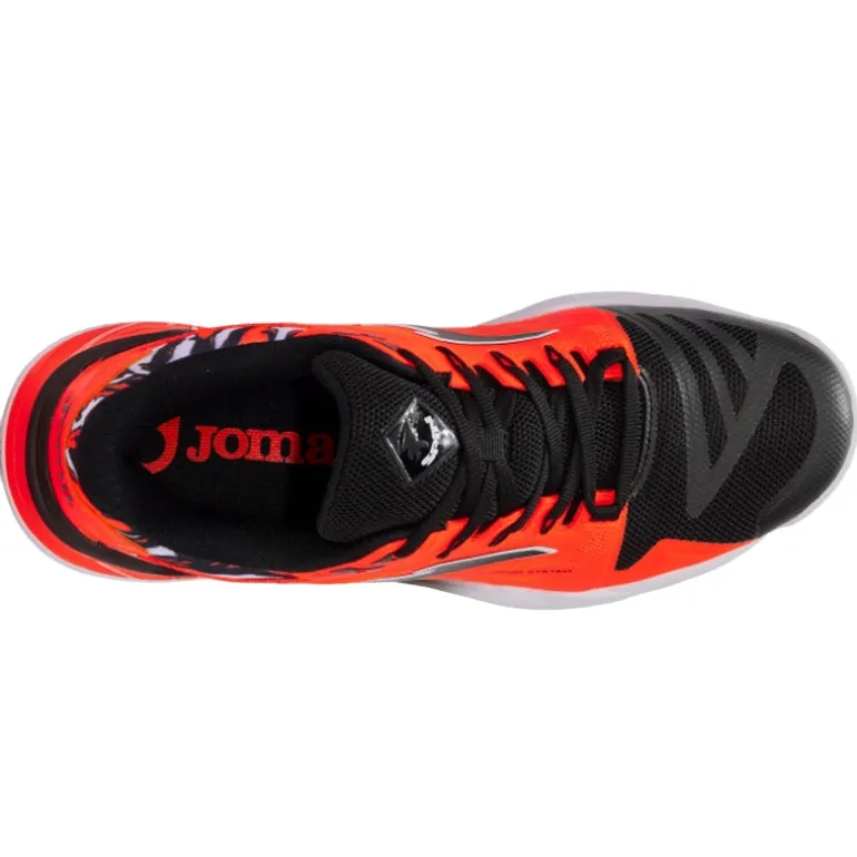Scarpe uomo Spin