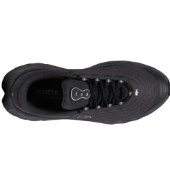Scarpe uomo Spinor