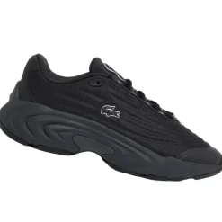 Scarpe uomo Spinor