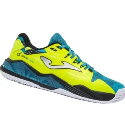 Scarpe uomo Spin padel