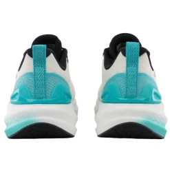 Scarpe uomo Spire CQT 3