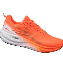 Scarpe uomo Spire CQT 3