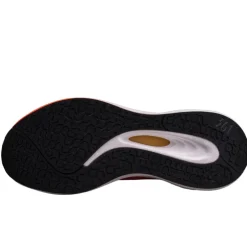 Scarpe uomo Spire CQT 3