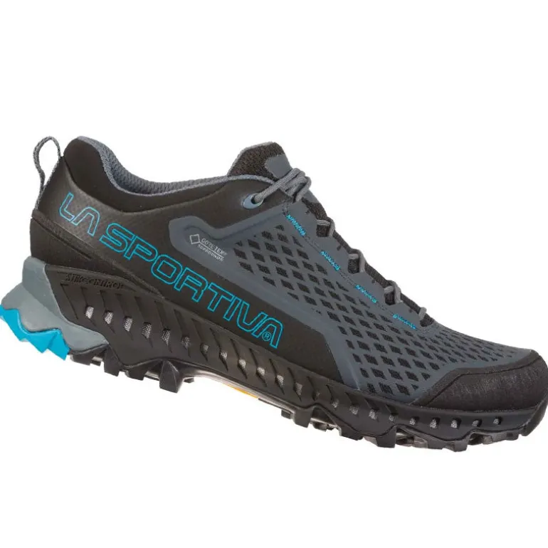 Scarpe uomo Spire Gtx