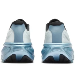 Scarpe uomo Spire Lite 3