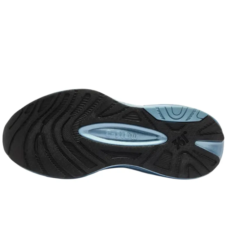 Scarpe uomo Spire Lite 3