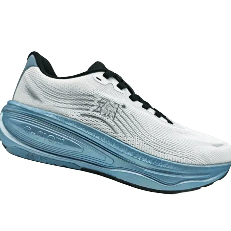 Scarpe uomo Spire Lite 3