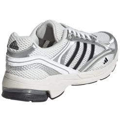 Scarpe uomo Spiritain 2000