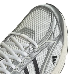 Scarpe uomo Spiritain 2000