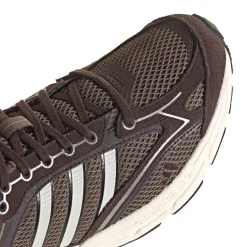 Scarpe uomo Spiritain 2000