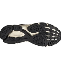 Scarpe uomo Spiritain 2000
