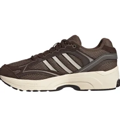 Scarpe uomo Spiritain 2000
