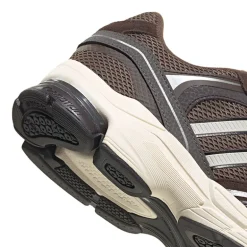 Scarpe uomo Spiritain 2000