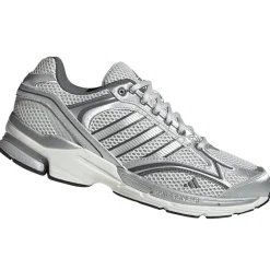 Scarpe uomo Spiritain 2000