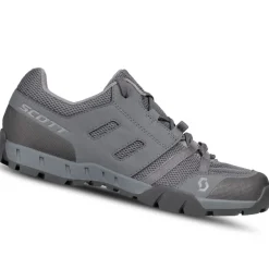 Scarpe uomo Sport Crus-R