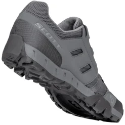 Scarpe uomo Sport Crus-R