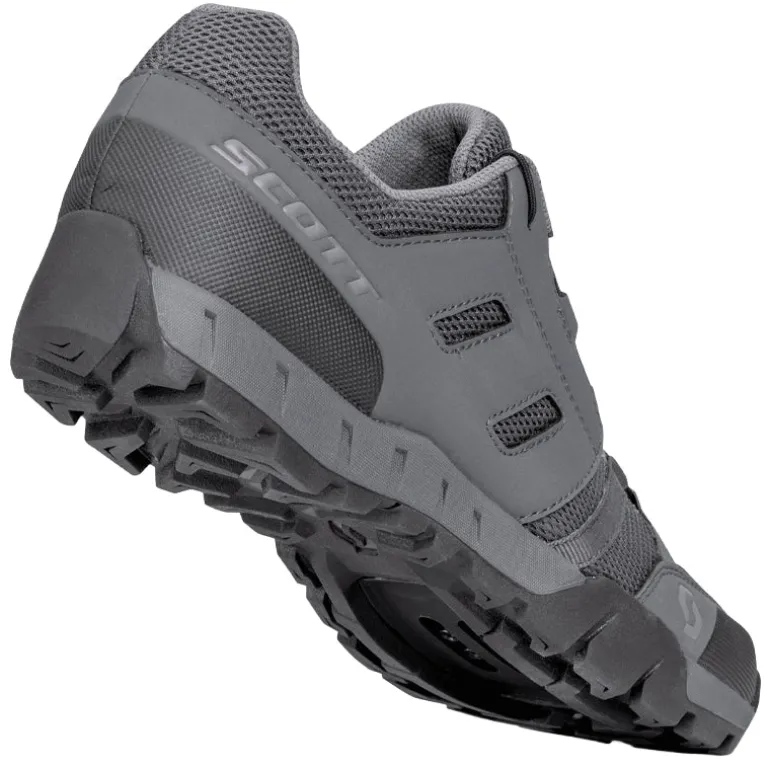 Scarpe uomo Sport Crus-R