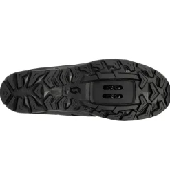 Scarpe uomo Sport Crus-R