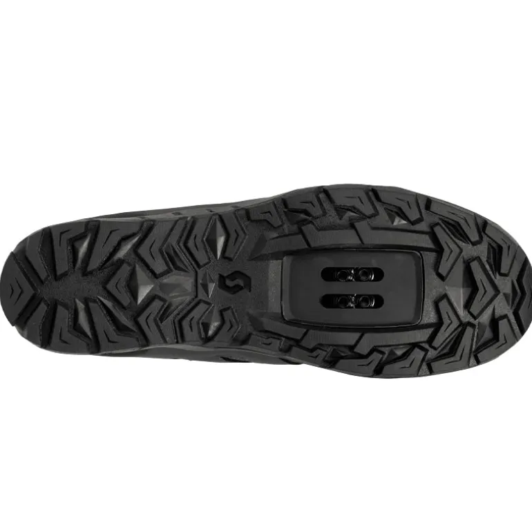 Scarpe uomo Sport Crus-R