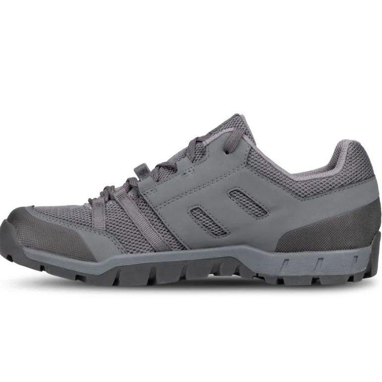 Scarpe uomo Sport Crus-R