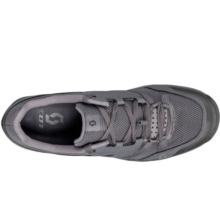 Scarpe uomo Sport Crus-R