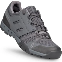 Scarpe uomo Sport Crus-R