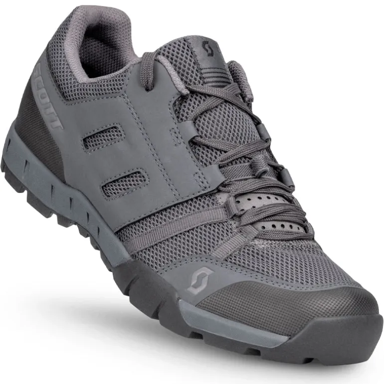 Scarpe uomo Sport Crus-R
