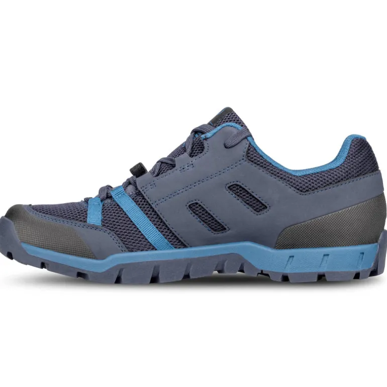 Scarpe uomo Sport Crus-R