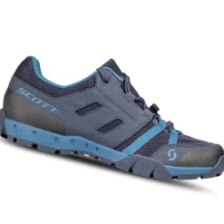 Scarpe uomo Sport Crus-R