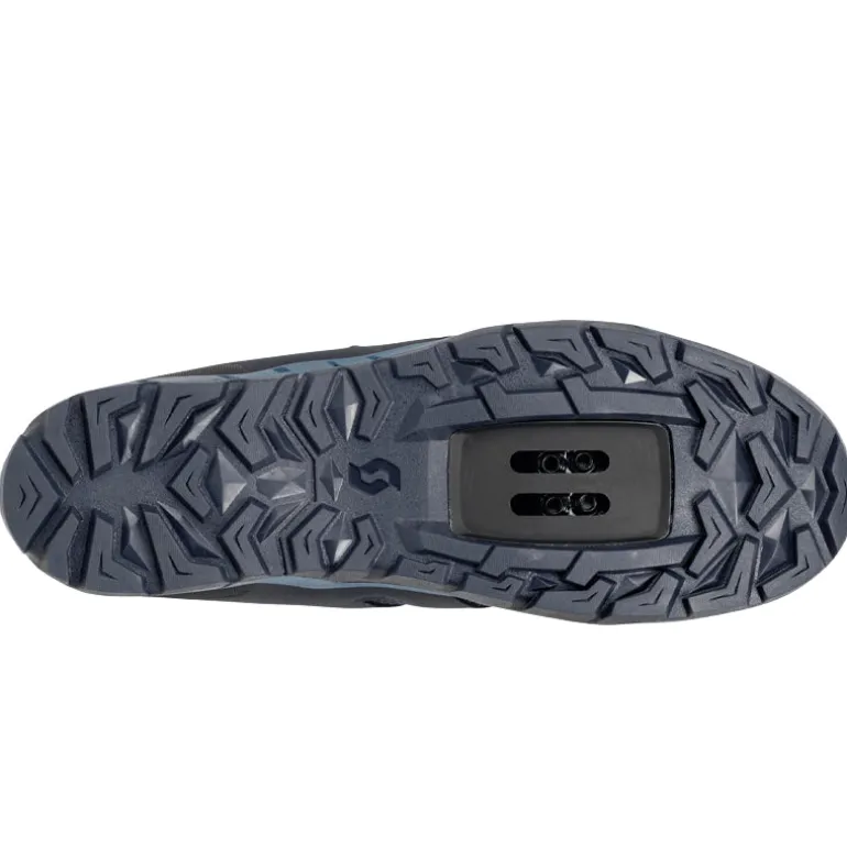 Scarpe uomo Sport Crus-R