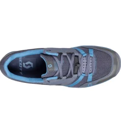 Scarpe uomo Sport Crus-R